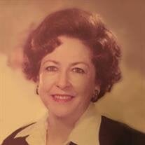 Lois J. Roy