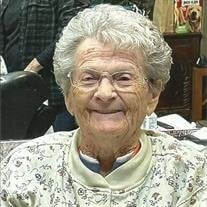 Carolyn L. Oliver