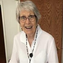 Helen Louise (Forbes) Stephanson