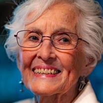 Jeanne Ferrando