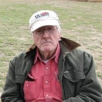 Arthur L. Hodge