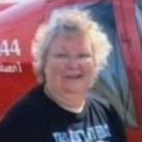 Cathy L. Gerdes