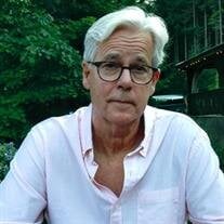 Thomas "Tommy" Charles Roland