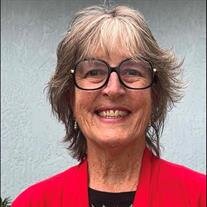Nevajoyce Eloise Underwood Heilman