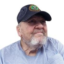 Robert W. Ager Jr.