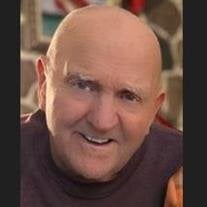 Peter W. Olson