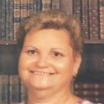 Dolly Elmore