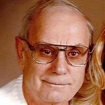 John O'Bannon