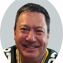 Geoff T. Hartman