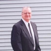 John C. Richmond