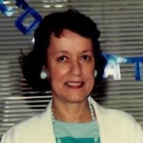Joyce N. Arceneaux