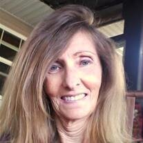 Kathy Ball