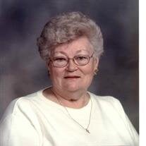 Nell F. Halada