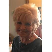Judith Geeck