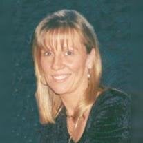 Denise Martin-Sipp