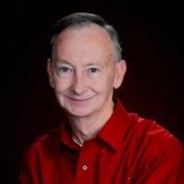 Kenneth Alan Shelnutt