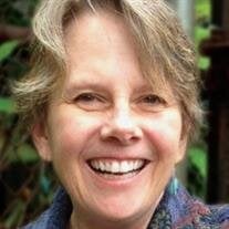 Christy Harris D'Ambrosio