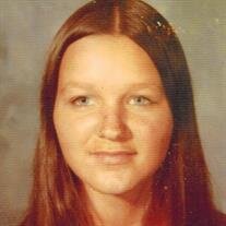 Mrs. Laura Denice Kagebein