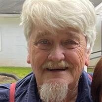 Phillip D. Sandlin