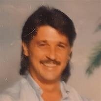 Keith S. Davis