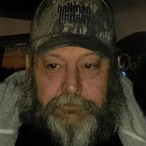 Robert "Bob" J. Kissel