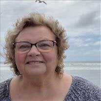 Kathryn Lynn Holder
