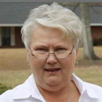 Keitha Lynn Miller