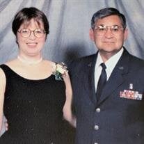 Raymundo Perez Galindo Jr.