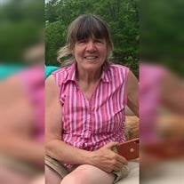 Judi A. Bates-Mourar
