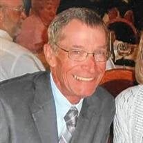 William J. Grill