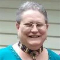 Michele Marie Dunlap