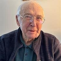 Thomas Michael Heffernan