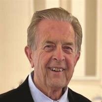 William Leo Hoge
