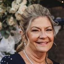 Cynthia Northrup Mason