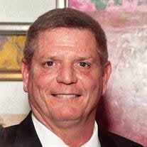 Michael Block