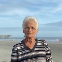 Janice Coleen Sloan