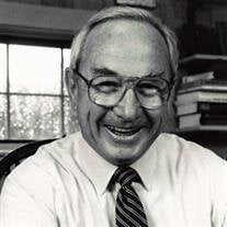 Ralph P. White