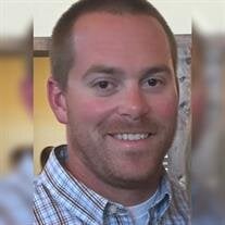 Todd Maynard