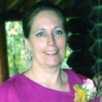 Michele Freeman