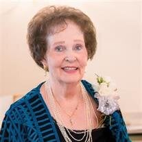 Lois Collins