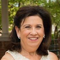 Phyllis M. Barron