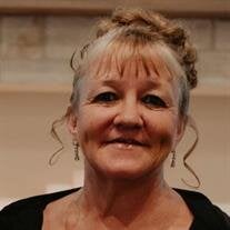 Lori Meyers