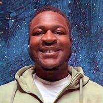 Adeyemi Oluwatobi Windapo