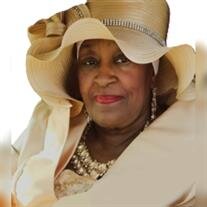 Loyett Owens