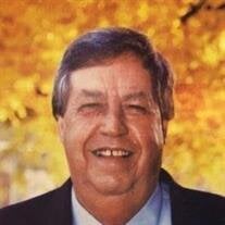 D.C. Ramsey