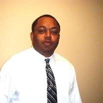 Milton Jerel Kimbrough