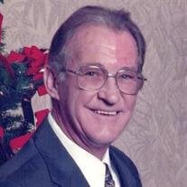 John Gerard Mire, Sr.