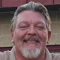 Paul Robert Blumrath