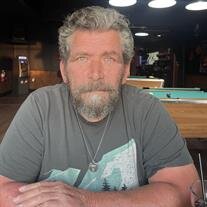 Dale W. Welch