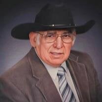 Herman Jalifi